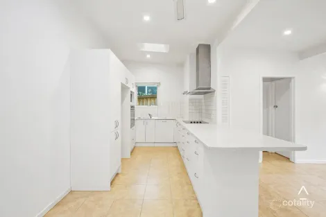 Property photo of 1 Links Avenue Concord NSW 2137