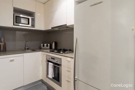 Property photo of 502/29 Commonwealth Street Sydney NSW 2000