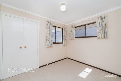 Property photo of 19/32 Jubilee Street South Perth WA 6151