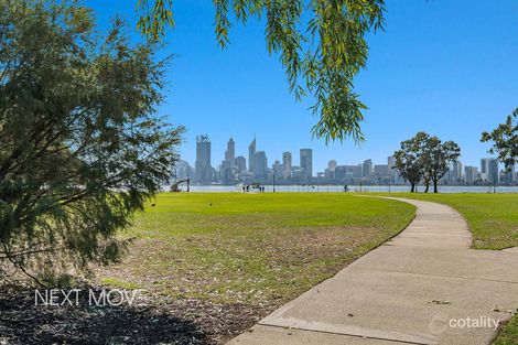 Property photo of 19/32 Jubilee Street South Perth WA 6151