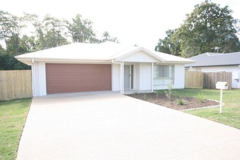 20 Armstrong Beach Rd, Armstrong Beach, QLD 4737