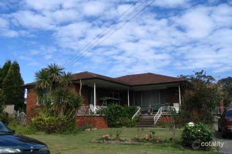 6 Keira Cl, Valentine, NSW 2280