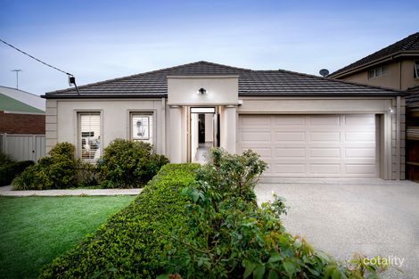 65 Lloyd St, Strathmore, VIC 3041