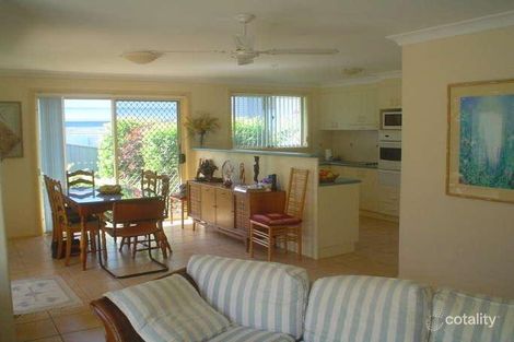 1/1 Diggers Beach Rd, Coffs Harbour, NSW 2450