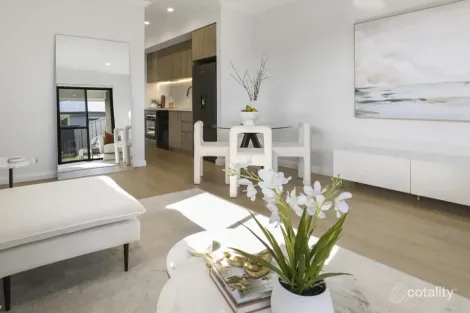 7A CABRERA ST, THIRLMERE, NSW 2572