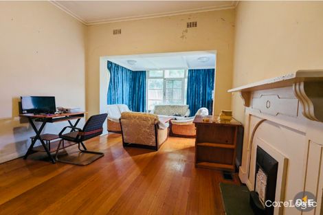 Property photo of 157 Doncaster Road Balwyn North VIC 3104