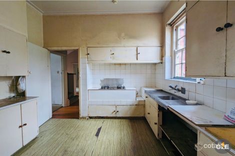 Property photo of 157 Doncaster Road Balwyn North VIC 3104