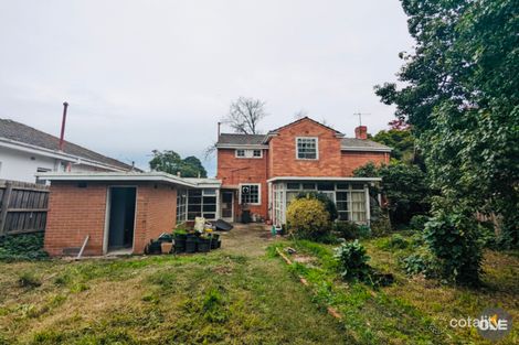 Property photo of 157 Doncaster Road Balwyn North VIC 3104