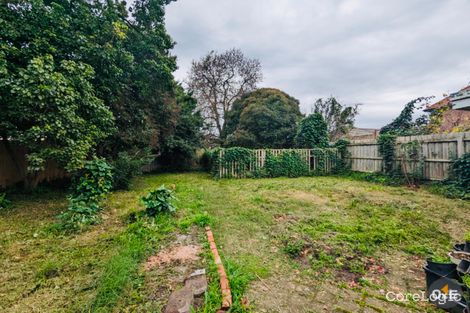 Property photo of 157 Doncaster Road Balwyn North VIC 3104
