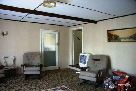 Property photo of 6 Mistral Street Falcon WA 6210