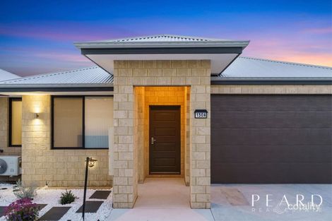 Property photo of 130A Renou Street East Cannington WA 6107