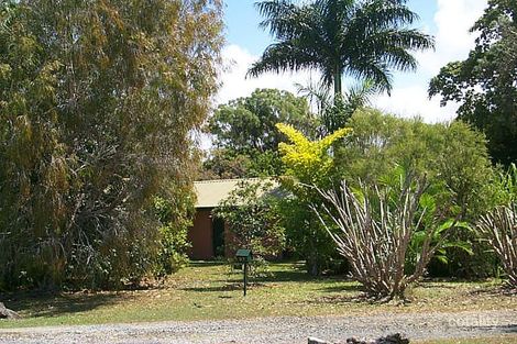 Property photo of 97 Apsley Way Andergrove QLD 4740