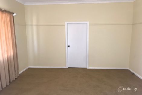 Property photo of 1202 Princes Highway Frogs Hollow NSW 2550