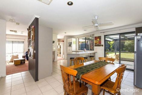 Property photo of 9 Callan Court Mill Park VIC 3082