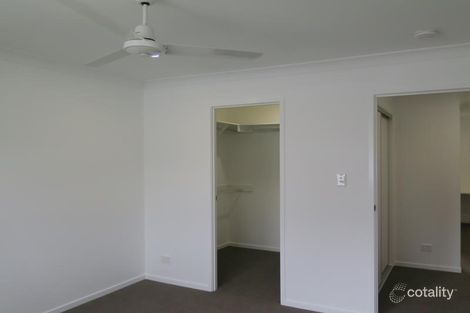 Property photo of 3/35 Freeth Street East Ormiston QLD 4160