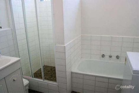 Property photo of 3/23 Holloway Street Ormond VIC 3204