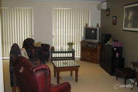 Property photo of 176 Bestmann Road East Sandstone Point QLD 4511