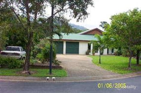 Property photo of 6 Bayu Close Redlynch QLD 4870