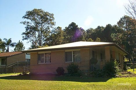 64 Nanbaree Dr, Bray Park, QLD 4500