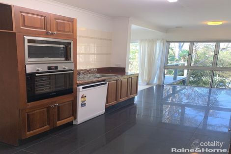 Property photo of 32 Wongabel Street Kenmore QLD 4069