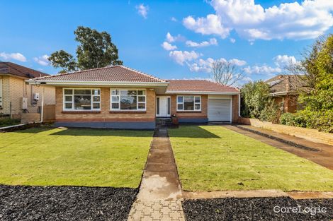 Property photo of 26 Milne Street Vale Park SA 5081