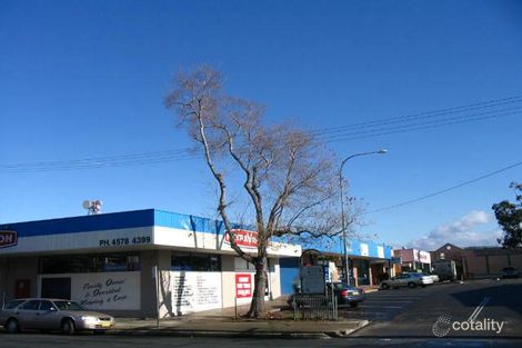 5/9 West Market St, Richmond, NSW 2753