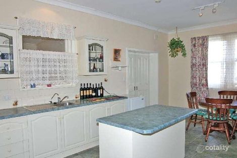 Property photo of 10 Hidson Street Evanston SA 5116