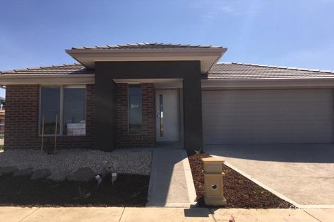 1 Valetta St, Mickleham, VIC 3064