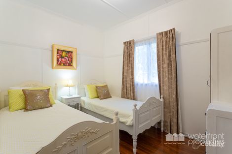 Property photo of 7 Jeffrey Street Redcliffe QLD 4020