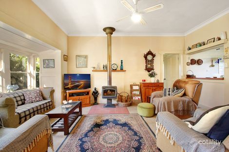 Property photo of 59 Ellis Street Brocklesby NSW 2642