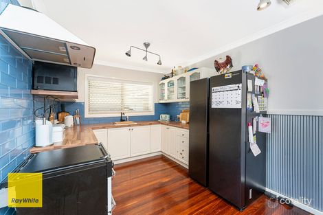 Property photo of 11 Stretton Way Kenwick WA 6107