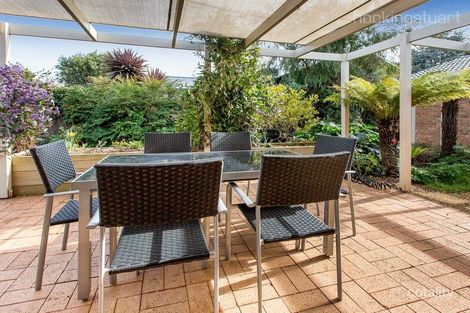 Property photo of 5 Dolphin Avenue Rye VIC 3941
