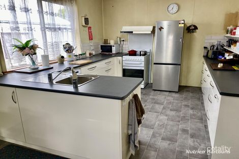 Property photo of 9 Addison Street Casterton VIC 3311