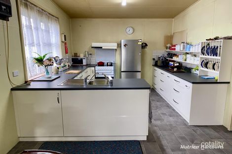 Property photo of 9 Addison Street Casterton VIC 3311