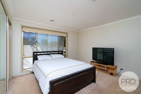 Property photo of 1A Kurrajong Avenue Forest Hill NSW 2651
