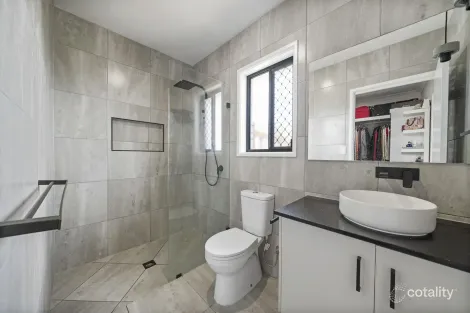 Property photo of 13 Ryder Avenue Highfields QLD 4352