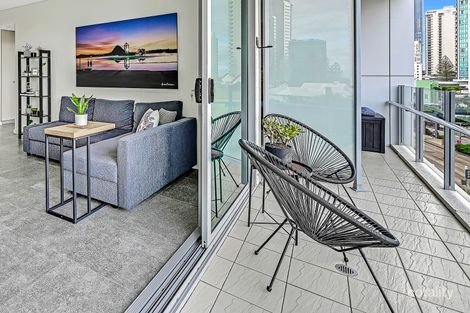 Property photo of 3018 Surfers Paradise Boulevard Surfers Paradise QLD 4217