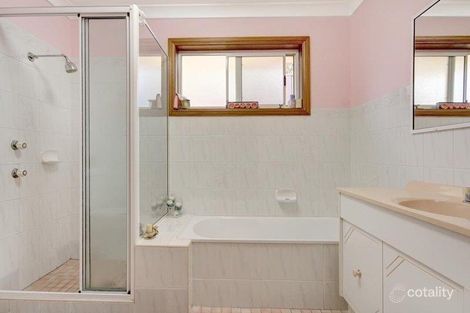 Property photo of 3/1 Yorkshire Road Dapto NSW 2530