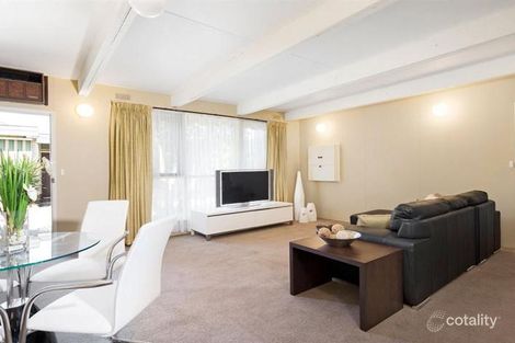 Property photo of 5/24 Devon Street Cheltenham VIC 3192