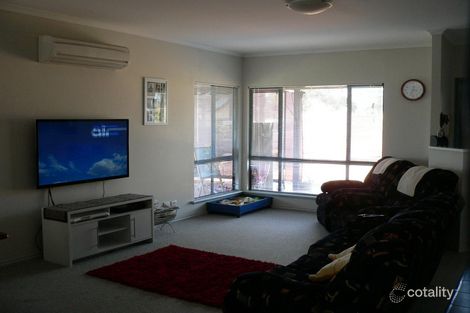 Property photo of 218 Kojonup-Katanning Road Kojonup WA 6395