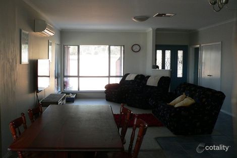 Property photo of 218 Kojonup-Katanning Road Kojonup WA 6395