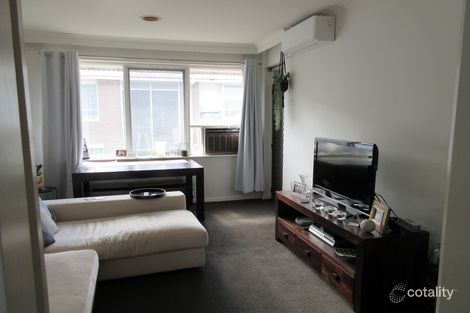 Property photo of 7/42 The Avenue Balaclava VIC 3183
