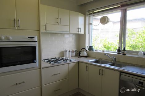 Property photo of 7/42 The Avenue Balaclava VIC 3183