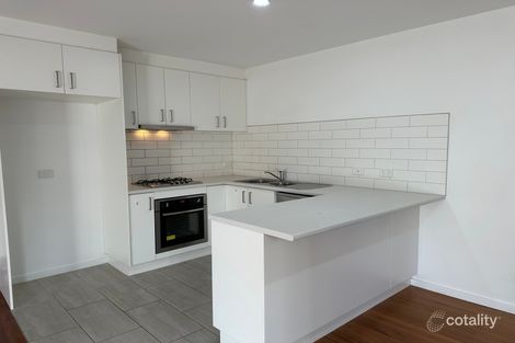 Property photo of 3/37 Glendenning Street St Albans VIC 3021