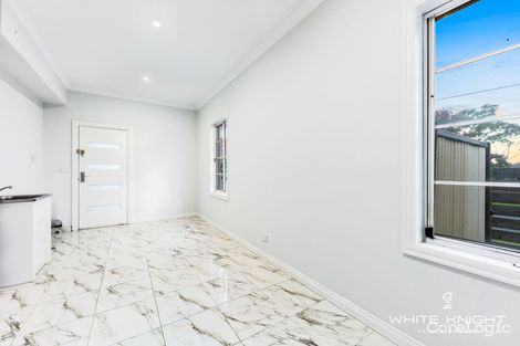 Property photo of 10 Bailey Street St Albans VIC 3021