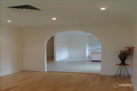 Property photo of 1/102A Crimea Street Parramatta NSW 2150