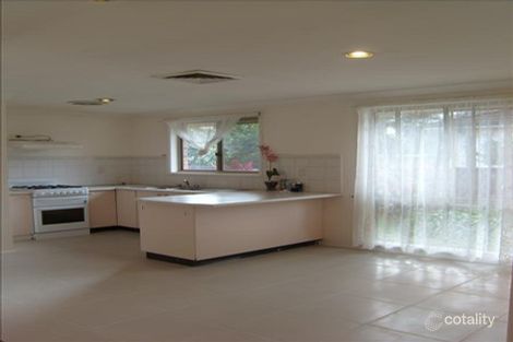 Property photo of 1/102A Crimea Street Parramatta NSW 2150