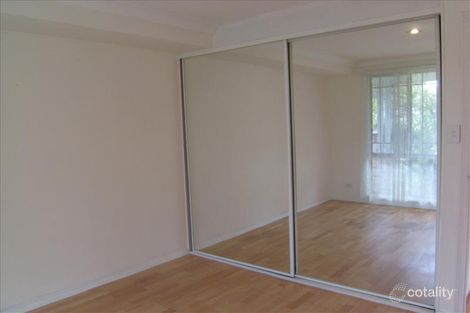 Property photo of 1/102A Crimea Street Parramatta NSW 2150