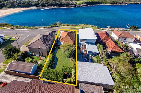 Property photo of 31 Bay Parade Malabar NSW 2036