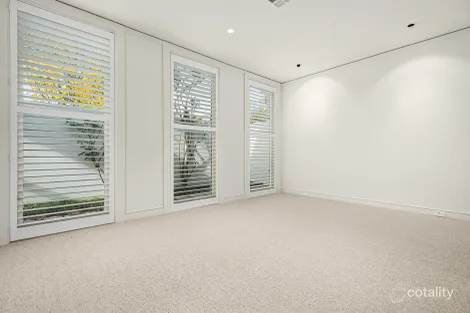 Property photo of 9 Flete Avenue Armadale VIC 3143